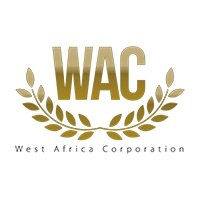 wac