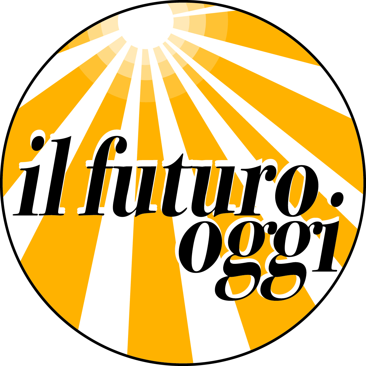 logo_IL_FUTURO_OGGI