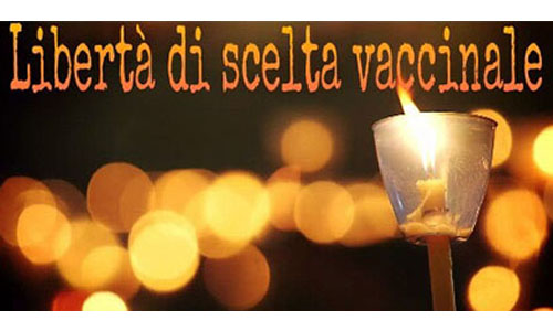 vaccinale