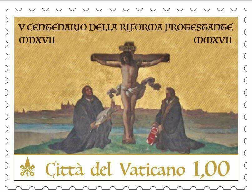 1509891968-francobollo-lutero