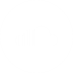 Soundcloud