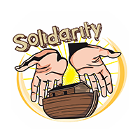 solidarieta