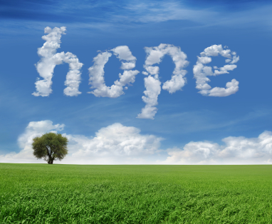 Hope