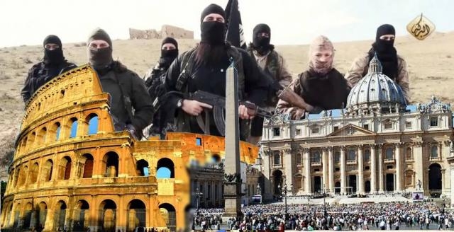 isis-in-italia-ecco-la-data-dell-attacco_502355