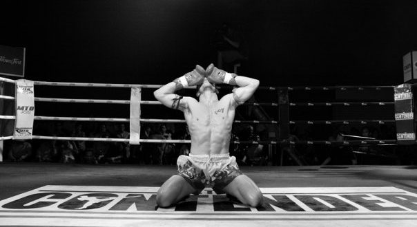 muaythai-rammuay-2-1