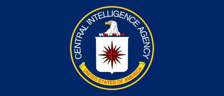 2000px-flag_of_the_united_states_central_intelligence_agency-svg_