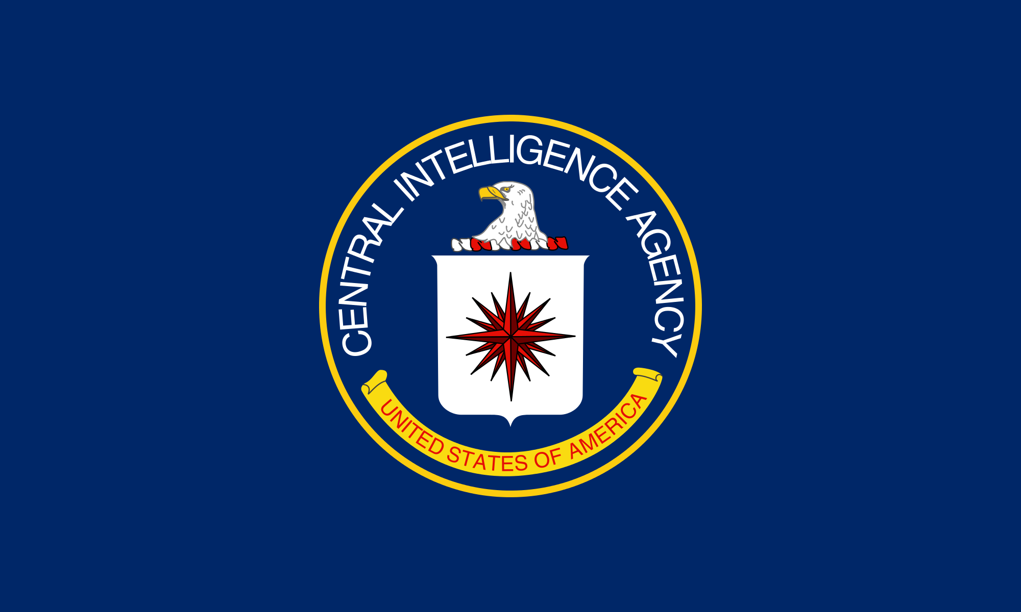 2000px-flag_of_the_united_states_central_intelligence_agency-svg_