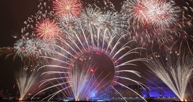 londra_capodanno-620x350