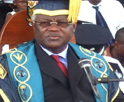 president-ernest-bai-koroma_006