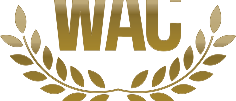 wac