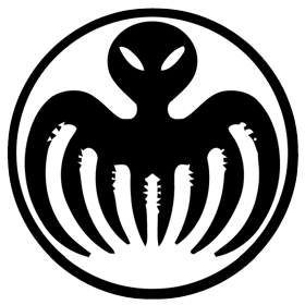 SPECTRE_Logo
