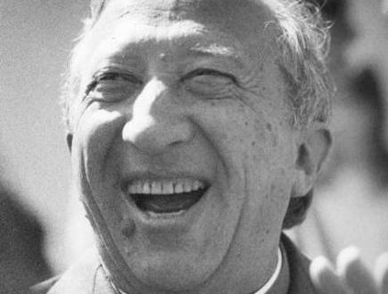 don-giussani