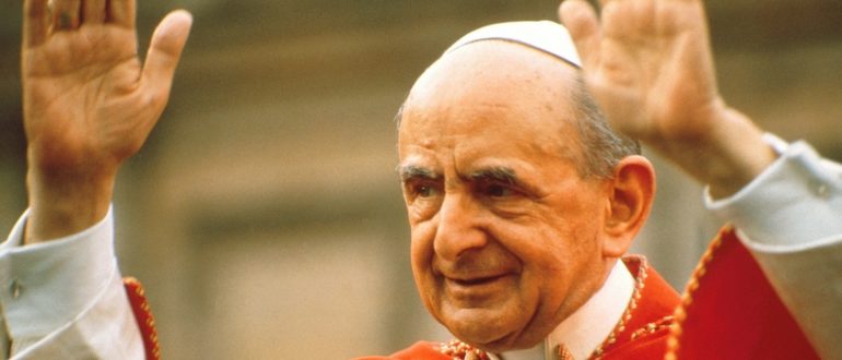 Papa-Paolo-VI
