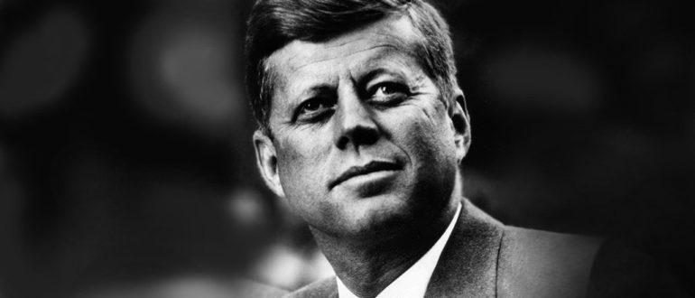 jfk-in-his-own-words-1024jpg