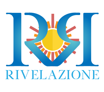 rivelazione-01